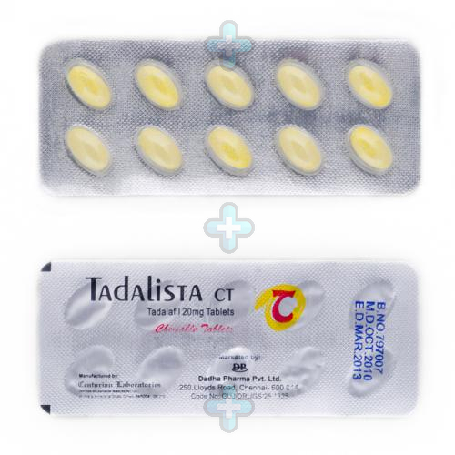 Listen To Your Customers. They Will Tell You All About Viagra Super Actief
